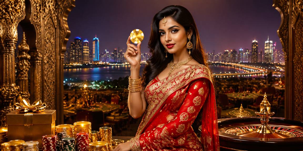 e111 e111: মোবাইল থেকে খেলার সহজ উপায়